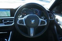 2021 BMW 4 Series M440i xDrive