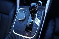 2021 BMW
4 Series M440i xDrive