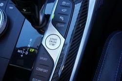 2021 BMW
4 Series M440i xDrive