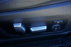 2021 BMW 4 Series M440i xDrive