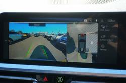 2021 BMW
4 Series M440i xDrive