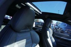 2021 BMW 4 Series M440i xDrive