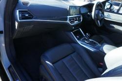 2021 BMW 4 Series M440i xDrive