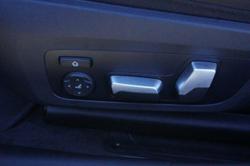 2021 BMW 4 Series M440i xDrive