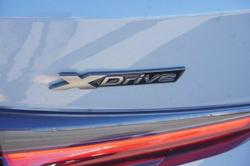 2021 BMW
4 Series M440i xDrive