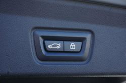 2021 BMW 4 Series M440i xDrive