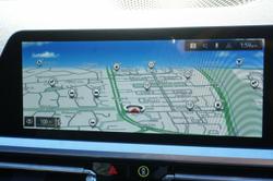 2021 BMW 4 Series M440i xDrive