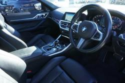 2021 BMW 4 Series M440i xDrive