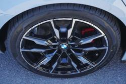 2021 BMW
4 Series M440i xDrive