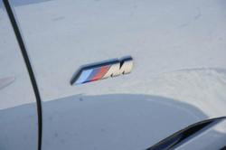 2021 BMW
4 Series M440i xDrive