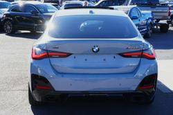 2021 BMW
4 Series M440i xDrive