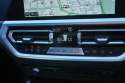 2021 BMW 4 Series M440i xDrive