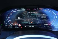 2021 BMW
4 Series M440i xDrive