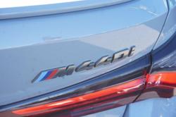 2021 BMW 4 Series M440i xDrive