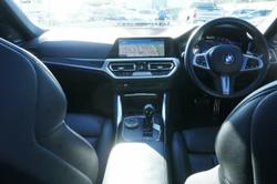 2021 BMW
4 Series M440i xDrive