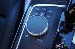 2021 BMW 4 Series M440i xDrive