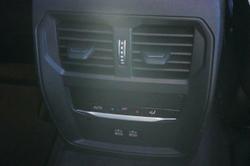 2021 BMW 4 Series M440i xDrive