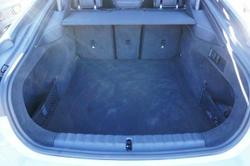 2021 BMW 4 Series M440i xDrive