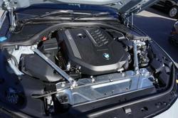 2021 BMW 4 Series M440i xDrive