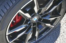 2021 BMW 4 Series M440i xDrive