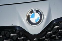 2021 BMW 4 Series M440i xDrive