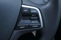 2018 Hyundai
Elantra Active