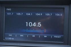 2018 Hyundai
Elantra Active