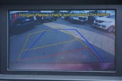 2018 Hyundai
Elantra Active