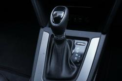 2018 Hyundai
Elantra Active