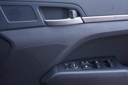 2018 Hyundai
Elantra Active