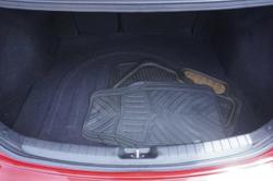 2018 Hyundai
Elantra Active