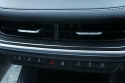 2025 SKODA Enyaq 85 Sportline