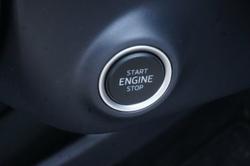 2025 SKODA Enyaq 85 Sportline