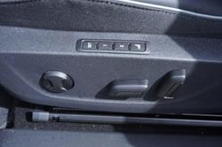 2025 SKODA Enyaq 85 Sportline