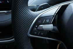 2025 SKODA Enyaq 85 Sportline