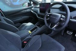 2025 SKODA Enyaq 85 Sportline