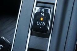 2025 SKODA Enyaq 85 Sportline