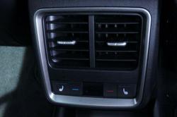 2025 SKODA Enyaq 85 Sportline