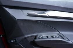 2025 SKODA Enyaq 85 Sportline