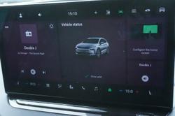 2025 SKODA Enyaq 85 Sportline