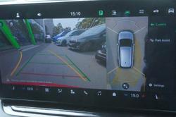 2025 SKODA Enyaq 85 Sportline