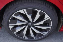 2025 SKODA Enyaq 85 Sportline