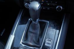 2022 Mazda CX-8 Touring SP