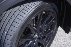 2022 Mazda CX-8 Touring SP