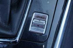 2022 Mazda CX-8 Touring SP