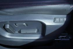 2022 Mazda CX-8 Touring SP