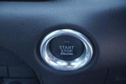 2022 Mazda CX-8 Touring SP