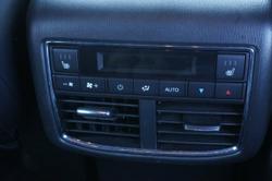 2022 Mazda CX-8 Touring SP