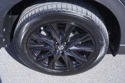 2022 Mazda CX-8 Touring SP