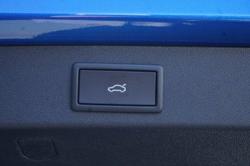 2025 SKODA
Kodiaq 140TSI Select